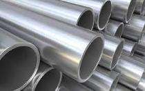 1.5 inch Stainless Steel Pipes 316 12 m_0