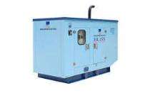 Kirloskar Silent 25 kVA 50 L Diesel Generators_0