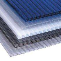 Faisal Lite Synthetic Polymers Sheet Polycarbonate 1.2 g/cm3_0