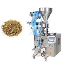 Nihit Pouch Automatic 2 - 15 kW 1300 pouch/hr Packaging Machine_0