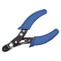 Humma Tools 10 mm High Grade Steel Mechanical Cutters_0