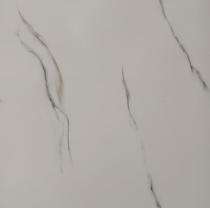 Rak Zoya White 200 x 1000 mm White Dazzle Ceramic Tile_0