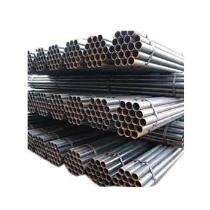 GI Pipes ASTM 6 m_0