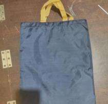 Cloth Packaging Bag_0