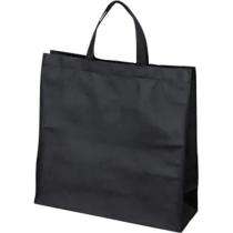 Cloth Packaging Bag_0