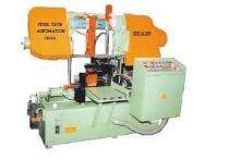 3920 x 32 x 1.1 mm Fully Automatic Bandsaw Machine SDCA300_0