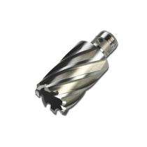 SRT 50 - 75 mm Drill Bits Core 110 mm_0