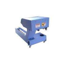 Semi Automatic Horizontal and Inclined Conveyor Machine_0