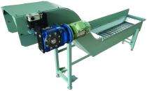 Semi Automatic Horizontal and Inclined Conveyor Machine_0