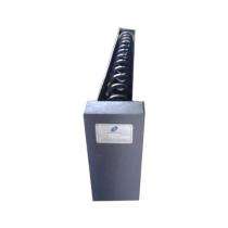 Semi Automatic Horizontal Conveyor Machine_0