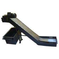 Semi Automatic Horizontal and Inclined Conveyor Machine_0