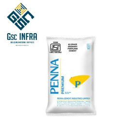 PENNA PPC Cement_0