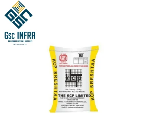 KCP OPC Cement_0