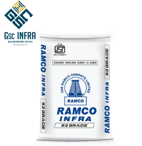 RAMCO PPC Cement_0