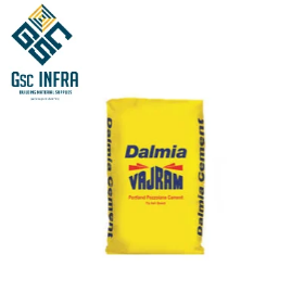 Dalmia PPC Cement_0
