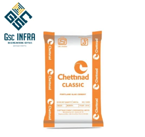 Chettinad PPC Cement_0