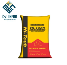 HI TECH PSC Cement_0