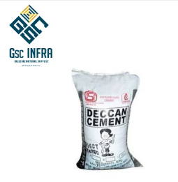 DECCAN PSC Cement_0