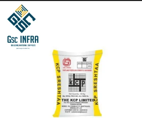 KCP PSC Cement_0