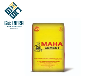 MAHA OPC Cement_0