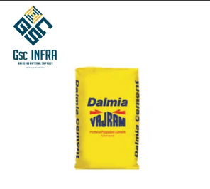 Dalmia OPC Cement_0