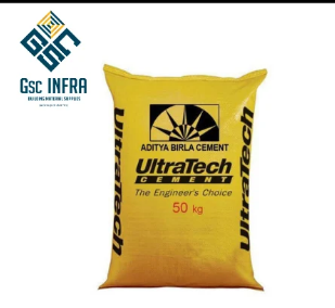 UltraTech OPC Cement_0