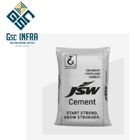 JSW PPC Cement_0