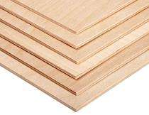 12 mm Waterproof Plywood 2440 x 1220 mm_0