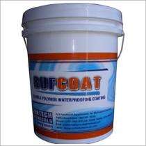 Ruf Coat Pidiproof LW Liquid Integral Water Proofing Compound 10 Kg_0