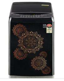 LG 8 kg Top Load Fully Automatic Washing Machine 5 Stars_0