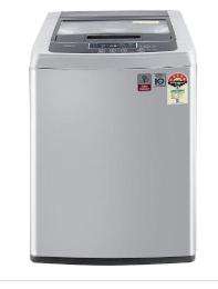 LG 6.5 kg Top Load Fully Automatic Washing Machine 5 Stars_0