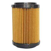 Air Filter 4055280 Caterpillar Model_0