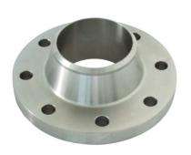 Stainless Steel Weld Neck Flanges 1 - 5 inch_0
