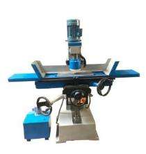 Vertical Cup Surface Grinding Machines PVC-150-PVC_0