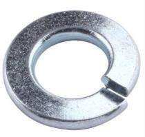 4 - 8 mm Spring Washers Stainless Steel_0