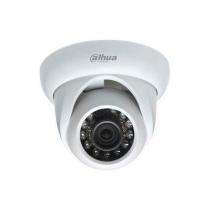 Dahua CCTV Cameras DH-HAC-HFW-121209CP Dome 2 MP Upto 20 m 2.5 mm_0