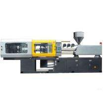 160 ton Injection Moulding Machine Electric_0