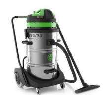 IPC GS 3/78 W&D Handheld Vacuum Cleaner 200 CFM 2000 W_0