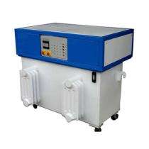 Three Phase Voltage Stabilizers_0