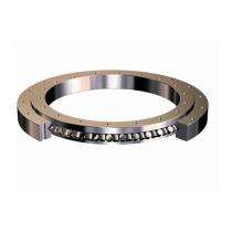 Roller Bearings Crossed Cast Steel_0