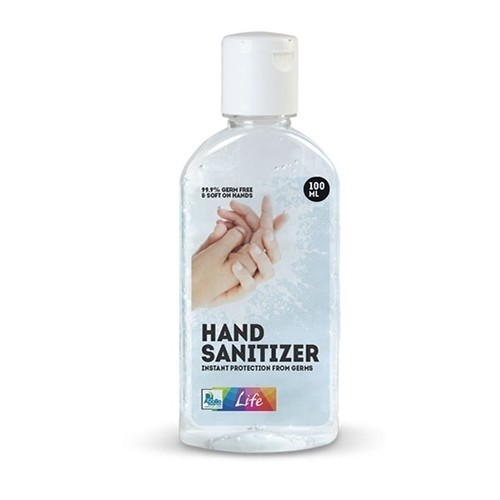 Sanitizer online deals india