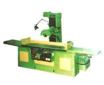 Surface Grinding Machines PMH-5 250 x 25 x 50 mm_0