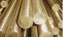 Brass Rounds 3 to 300 mm_0