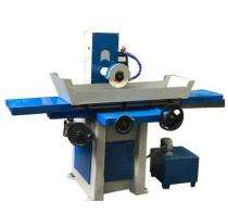 Surface Grinding Machines PMH -1 200 X 13 X 31.75 mm_0