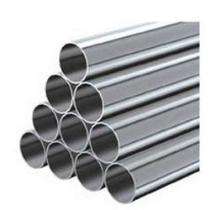 BRILLIANT 15 mm Stainless Steel Pipes 304 6 m_0