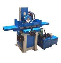 Hydraulic Surface Grinding Machines PHM3 - 6_0