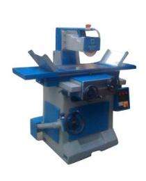 Bolt Type Manual Surface Grinding Machines_0