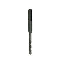Taray 10 mm Drill Bits Concrete 110 mm_0