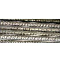 6 mm Fe 500 TMT Bars 12 m ISI 1786 : 2008_0
