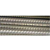 10 mm CRM TMT Bars 12 m_0